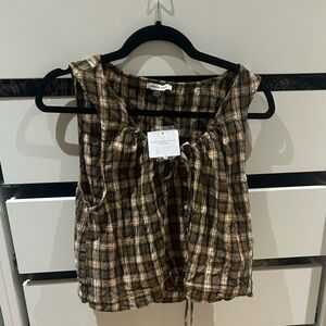 NWT American Eagle Top